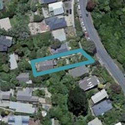 81 Farnham Street, Mornington, Wellington