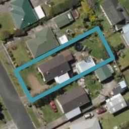 23 Meadow Park Crescent, Tikipunga, Whangarei