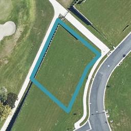 11 Serenity Drive, Omokoroa, Ōmokoroa