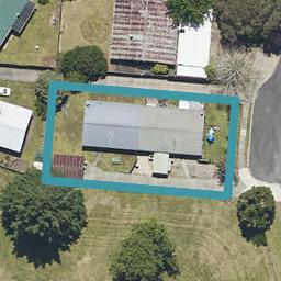71A Cobham Drive, Kawerau, Kawerau