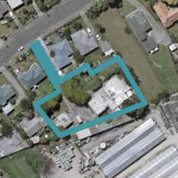 20 Atmore Avenue, Otaki