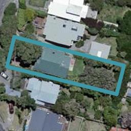 103 Inglis Street, Seatoun, Wellington