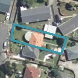 4 Scanlan Street, Avalon, Lower Hutt