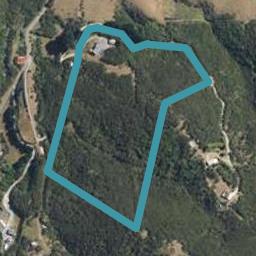 120B Harris Road, Judgeford, Porirua