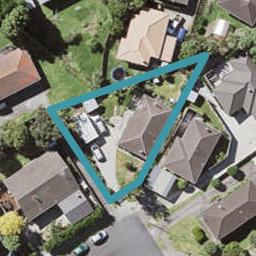 10 Pauline Place, Bucklands Beach, Auckland