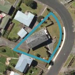 18 Ogle Crescent, Kamo, Whangarei