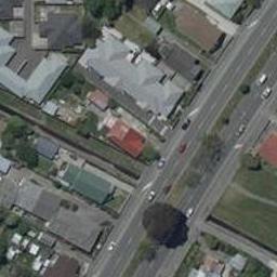 161 Aldwins Road, Phillipstown, Christchurch
