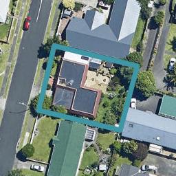5 Cedar Grove, Matua, Tauranga