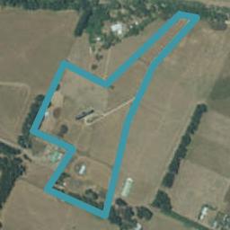 83 Browns Road, Okuku, Rangiora