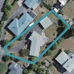 14 Madden Place, Solway, Masterton