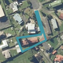 114 Manaia Street, Tokoroa