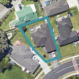 79 White Horse Drive, Whakatane, Whakatane