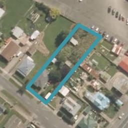 4 Bangor Street, Mataura, Mataura