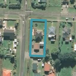 20 Folia Street, Lumsden, Lumsden