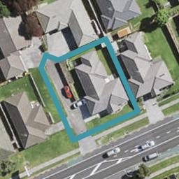 214 Alfriston Road, Manurewa, Auckland