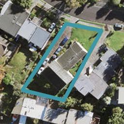 3/3 Orcades Place, Lynfield, Auckland