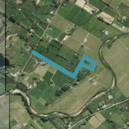 167 Teapot Valley Road, Brightwater, Brightwater
