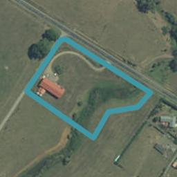 285 Union Road, Mauku, Pukekohe