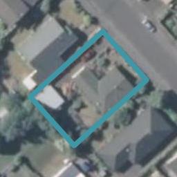 39 Tucker Street, Allenton, Ashburton