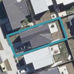 44 Tennille Street, Flagstaff, Hamilton