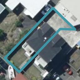 8B Steyne Avenue, Plimmerton, Porirua