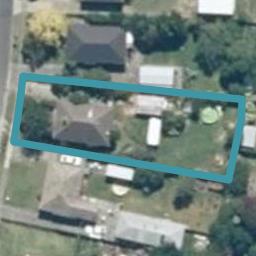 14 Massey Crescent, Marewa, Napier