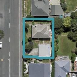 155 Exmouth Street, Waverley, Invercargill