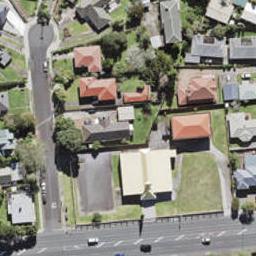 7/1 Waters Place, New Lynn, Auckland