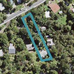 40 Laingholm Drive, Laingholm, Auckland
