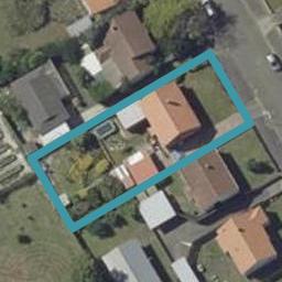 21 Kauri Street, Roslyn, Palmerston North