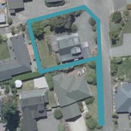 24 Saint James Avenue, HANMER SPRINGS, Hanmer Springs