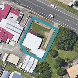 28 Waterford Road, Katikati, Katikati