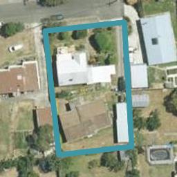 8A Edith Street, Redwoodtown, Blenheim