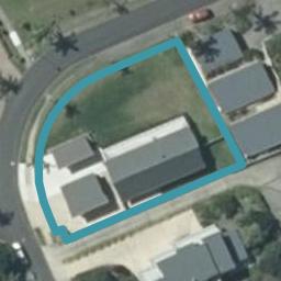 105 Glenfern Drive, Wyuna Bay, Coromandel