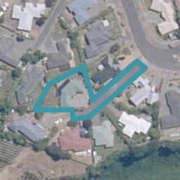 44 Balmoral Drive, Hilltop, Taupo