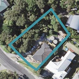 16 Maraetai Heights Road, Maraetai, Auckland