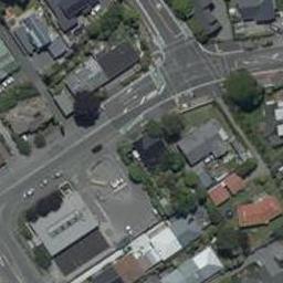 138 St Albans Street, St Albans, Christchurch