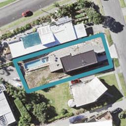 18 Alexander Avenue, Maraetai, Auckland