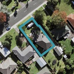 93A Kervil Avenue, Te Atatu Peninsula, Auckland