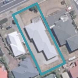 49 Taharepa Road, Hilltop, Taupo