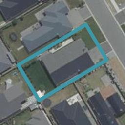 3 Radcot Drive, Rolleston, Rolleston