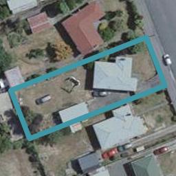 49 Judds Road, Solway, Masterton
