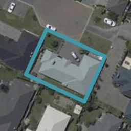 6 Grace Close, Aidanfield, Christchurch