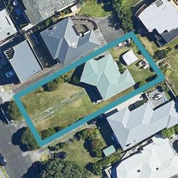9 Wells Avenue, Mount Maunganui, Mount Maunganui