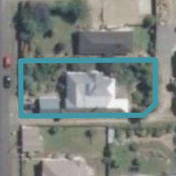 29 Wilson Street, Seaview, Timaru