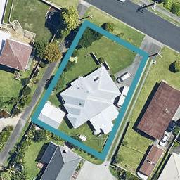 26 Smiths Road, Matua, Tauranga