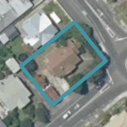 511 Saint Aubyn Street East, Hastings, Hastings