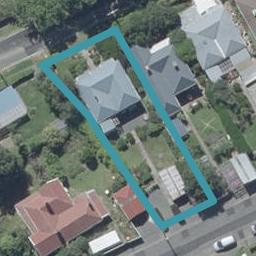 8 Royston Street, North East Valley, Dunedin