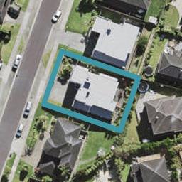 14 Wye Oak Drive, Schnapper Rock, Auckland