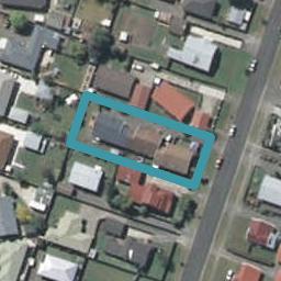 15C Willock Street, Kaiapoi, Kaiapoi